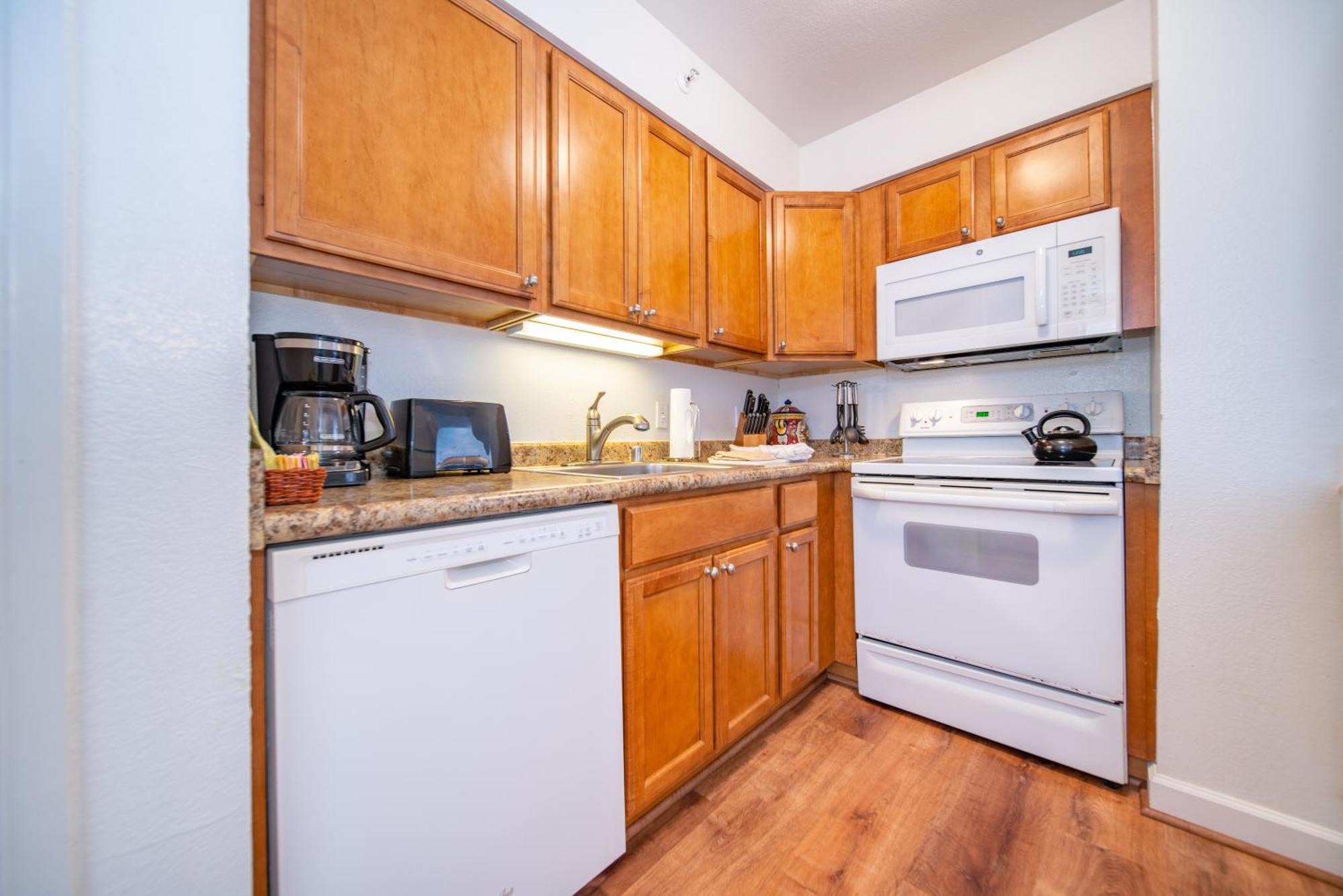 Royal Kahana Maui By Outrigger - Select Your Unit Cameră foto