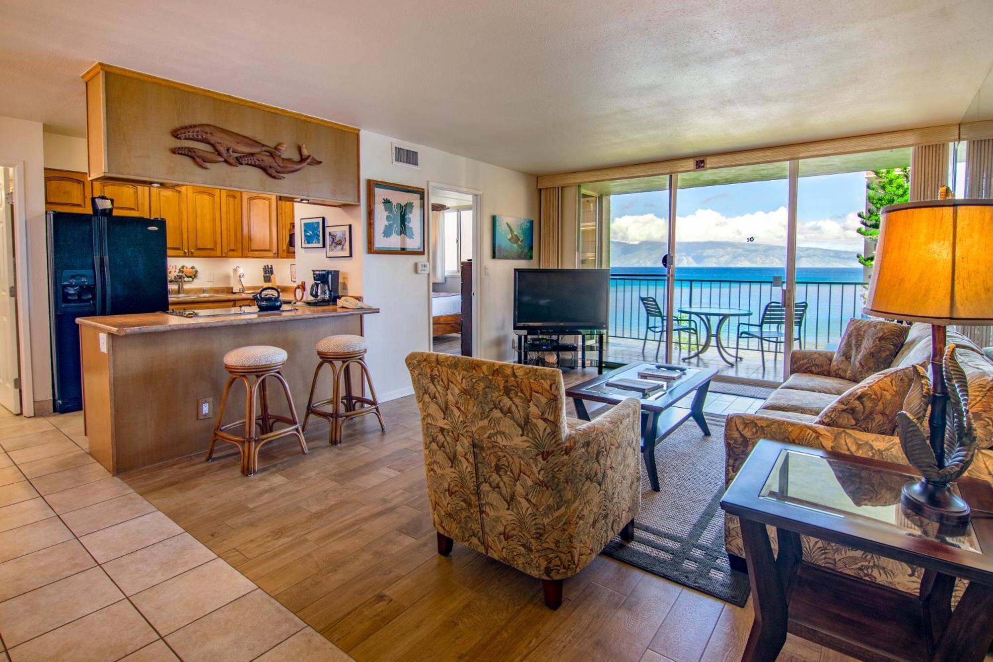 Royal Kahana Maui By Outrigger - Select Your Unit Cameră foto