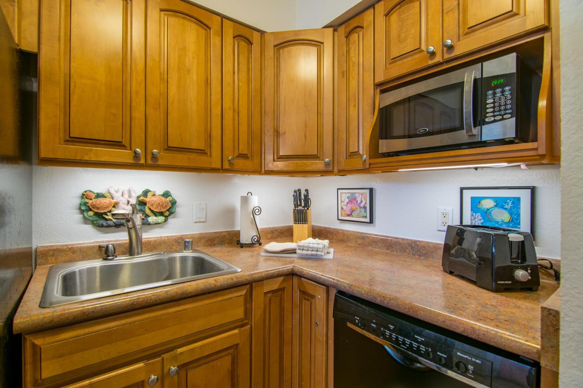 Royal Kahana Maui By Outrigger - Select Your Unit Cameră foto
