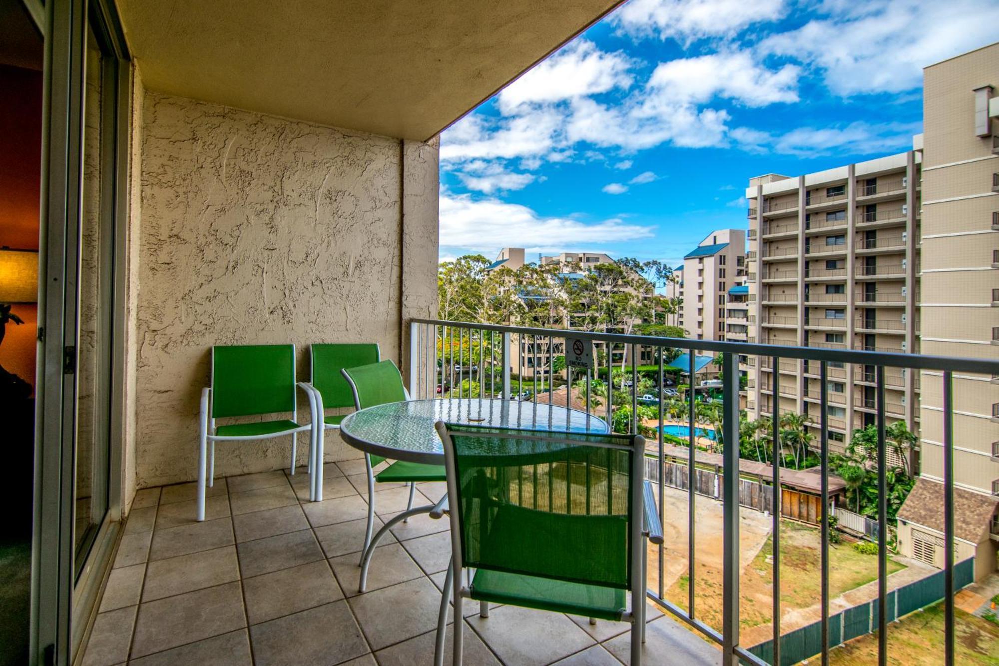 Royal Kahana Maui By Outrigger - Select Your Unit Cameră foto