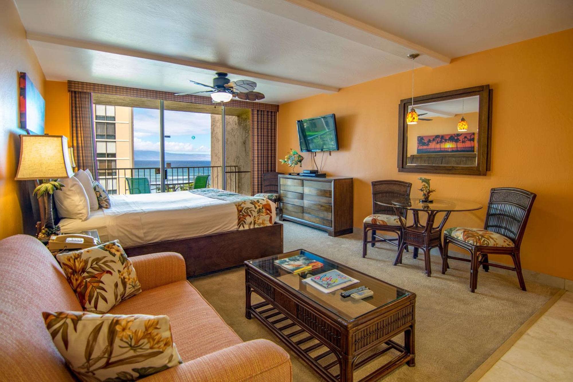 Royal Kahana Maui By Outrigger - Select Your Unit Cameră foto