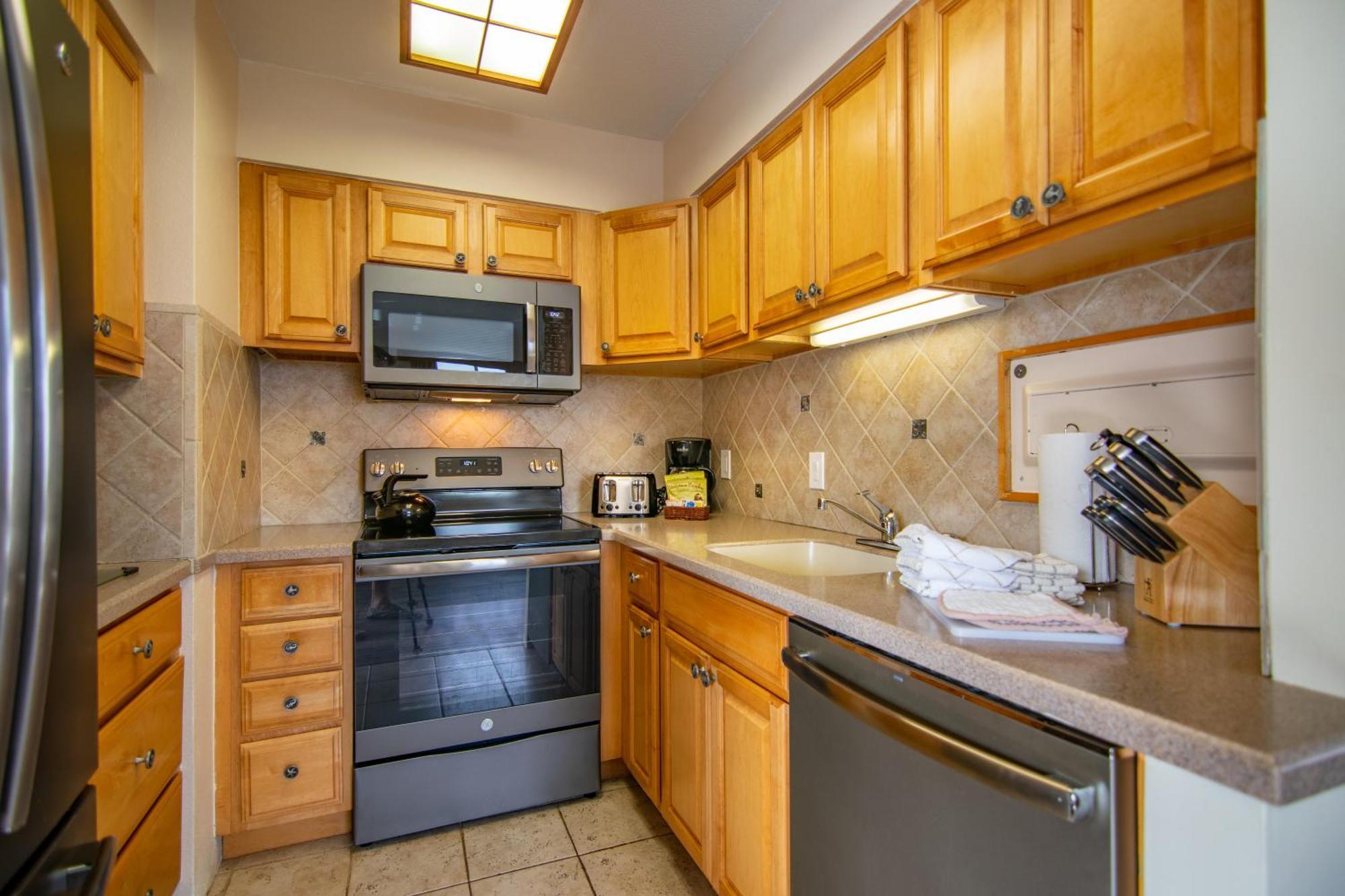 Royal Kahana Maui By Outrigger - Select Your Unit Cameră foto