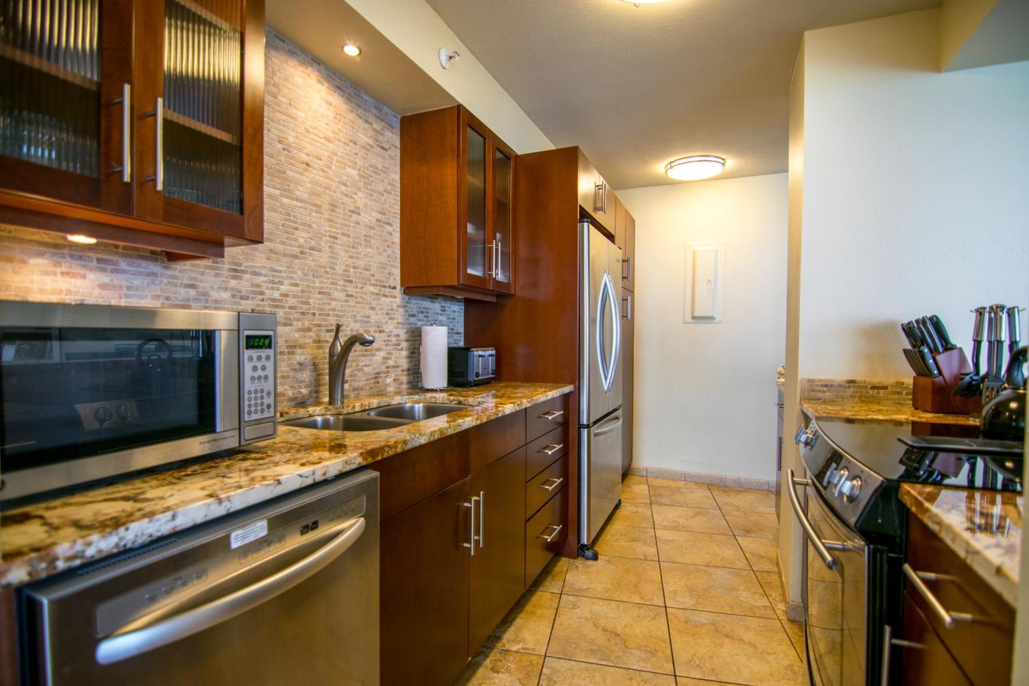 Royal Kahana Maui By Outrigger - Select Your Unit Cameră foto