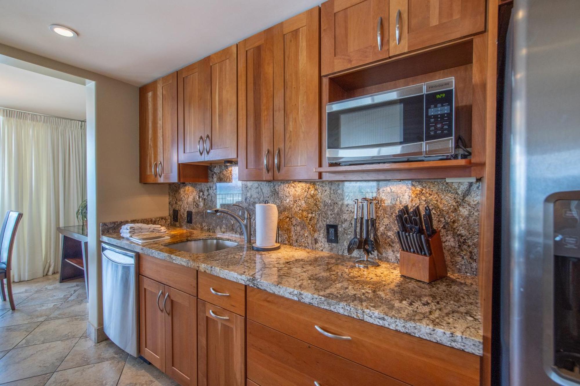 Royal Kahana Maui By Outrigger - Select Your Unit Cameră foto