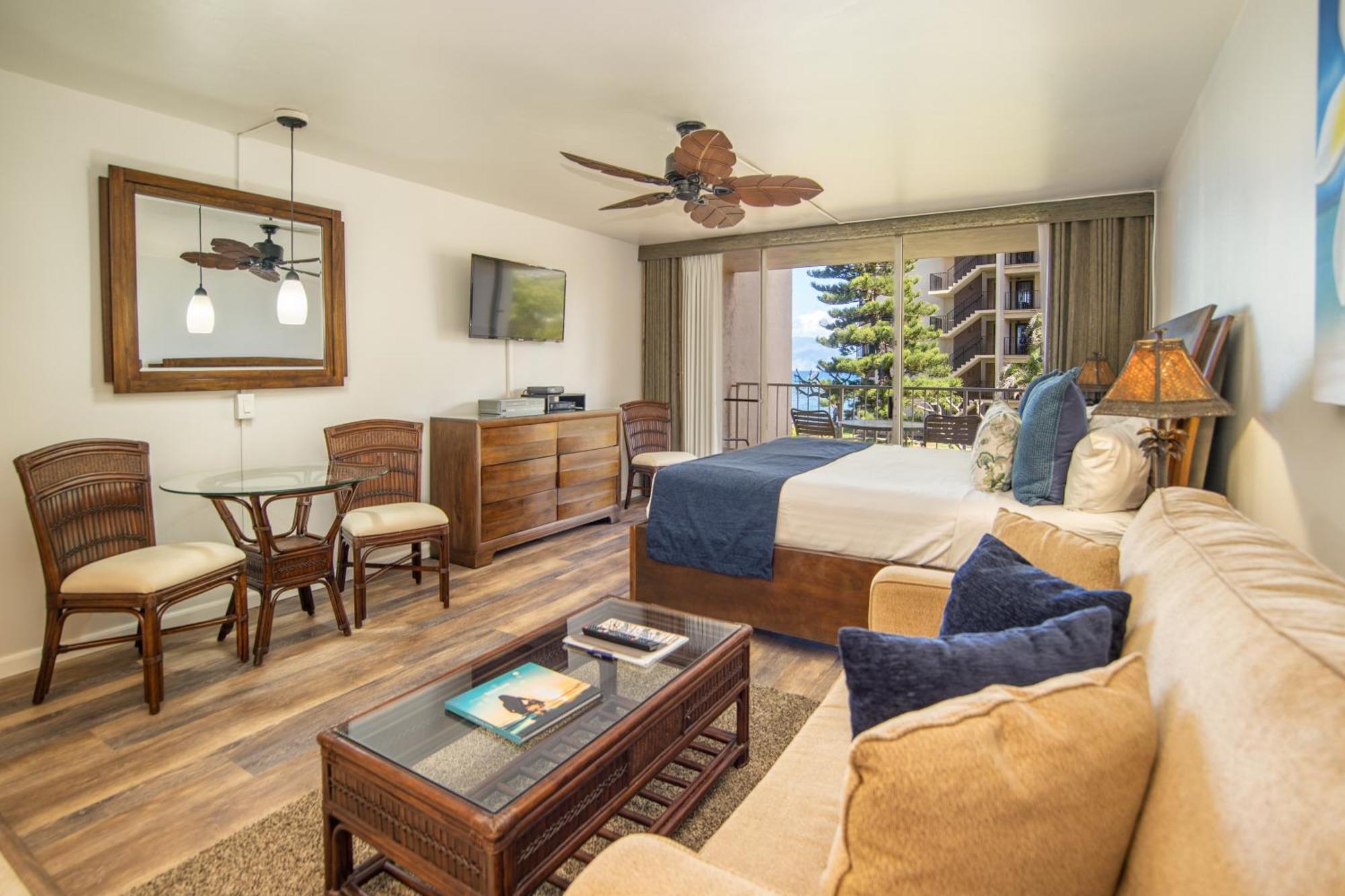 Royal Kahana Maui By Outrigger - Select Your Unit Cameră foto