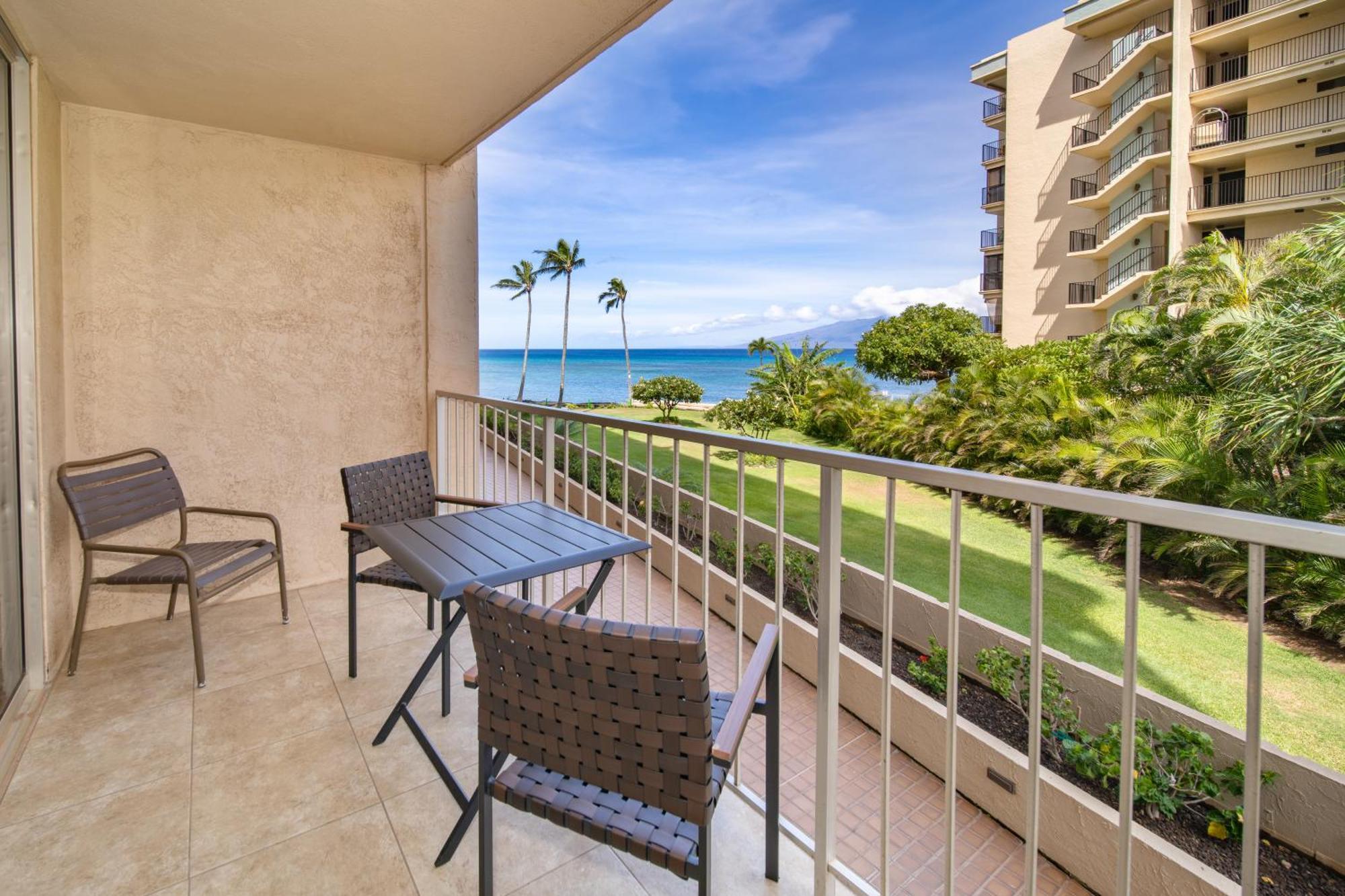 Royal Kahana Maui By Outrigger - Select Your Unit Cameră foto