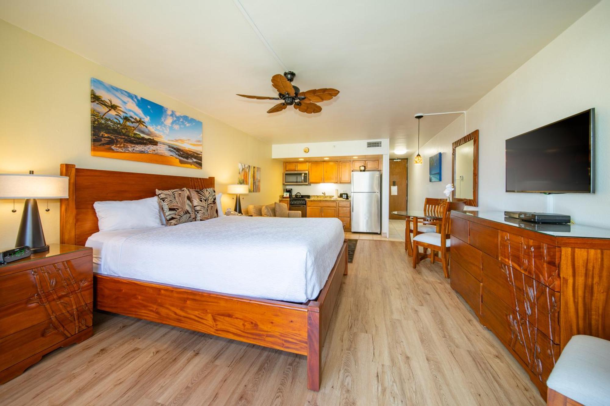 Royal Kahana Maui By Outrigger - Select Your Unit Cameră foto