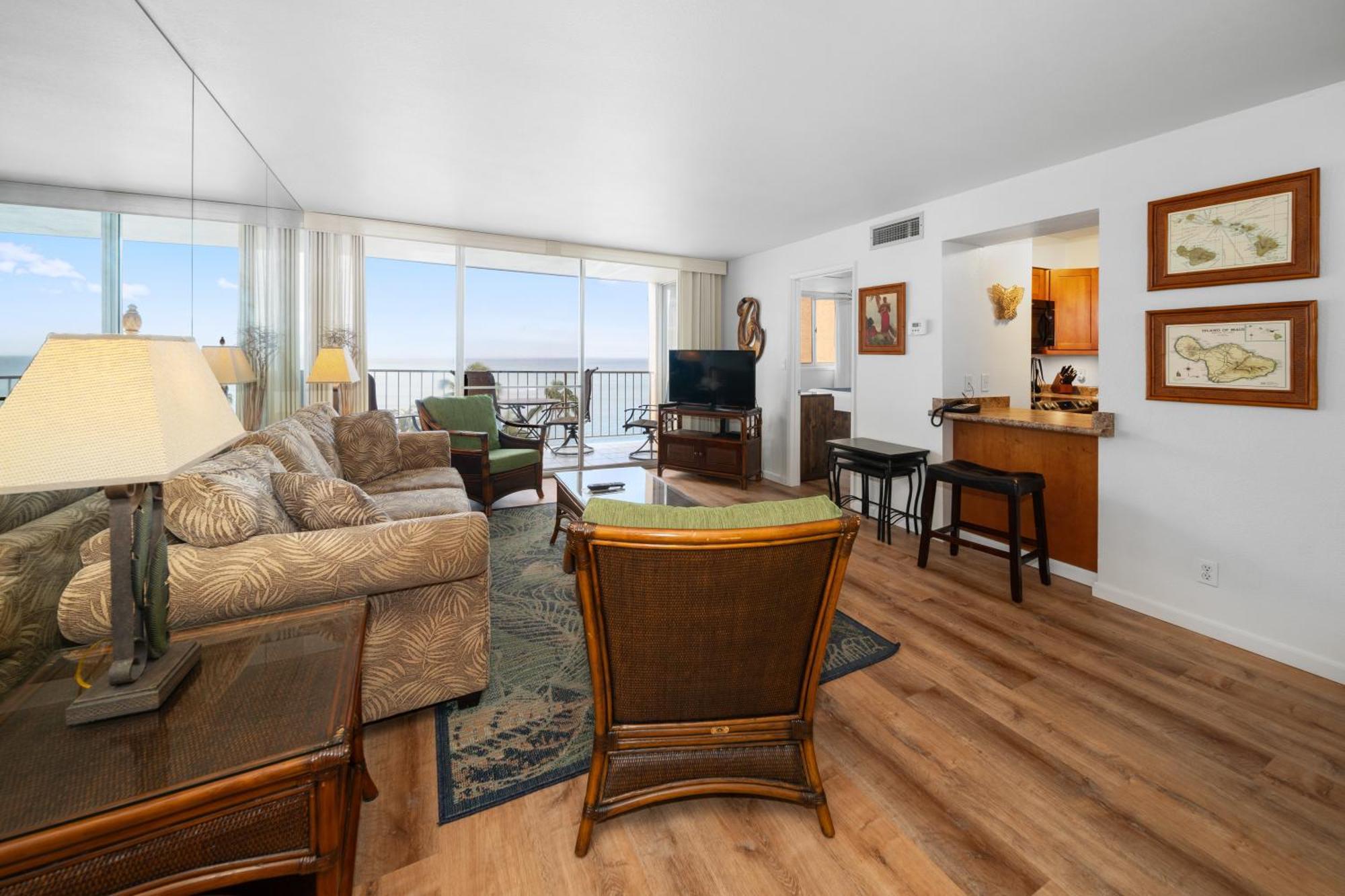 Royal Kahana Maui By Outrigger - Select Your Unit Cameră foto