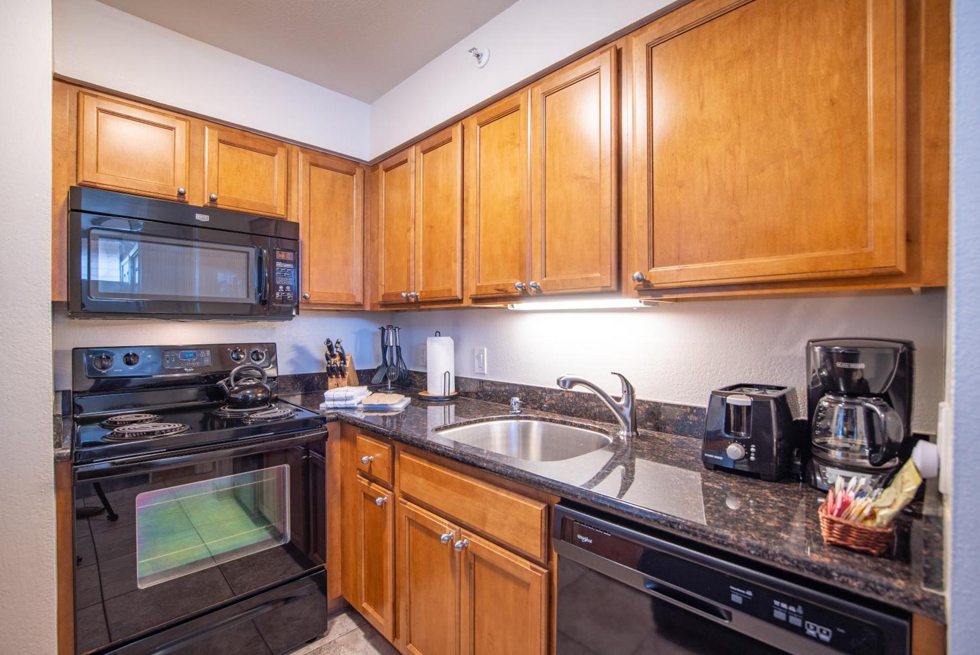 Royal Kahana Maui By Outrigger - Select Your Unit Cameră foto