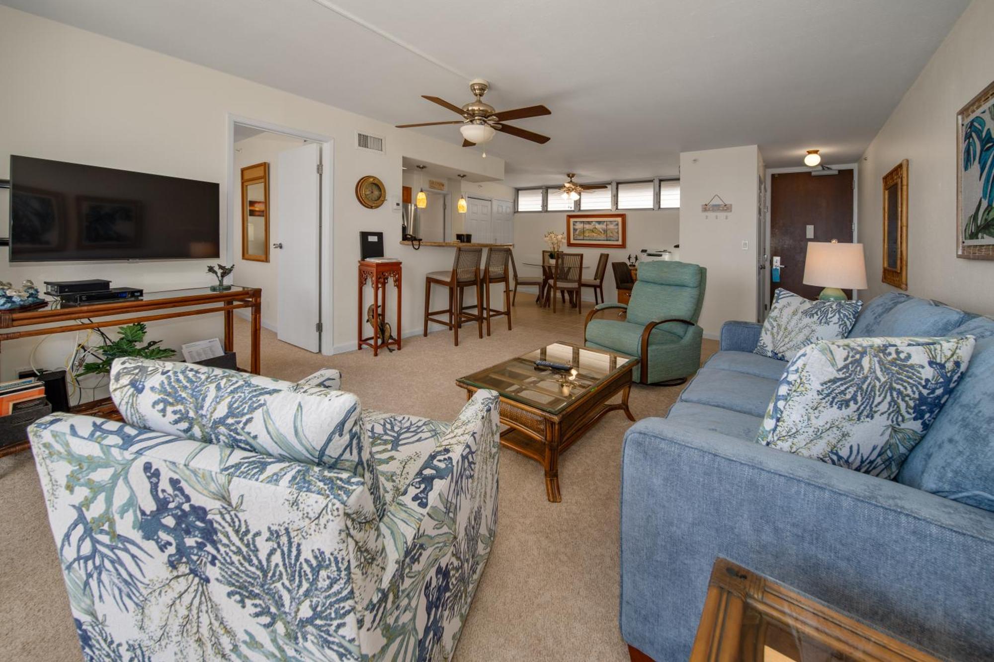 Royal Kahana Maui By Outrigger - Select Your Unit Cameră foto