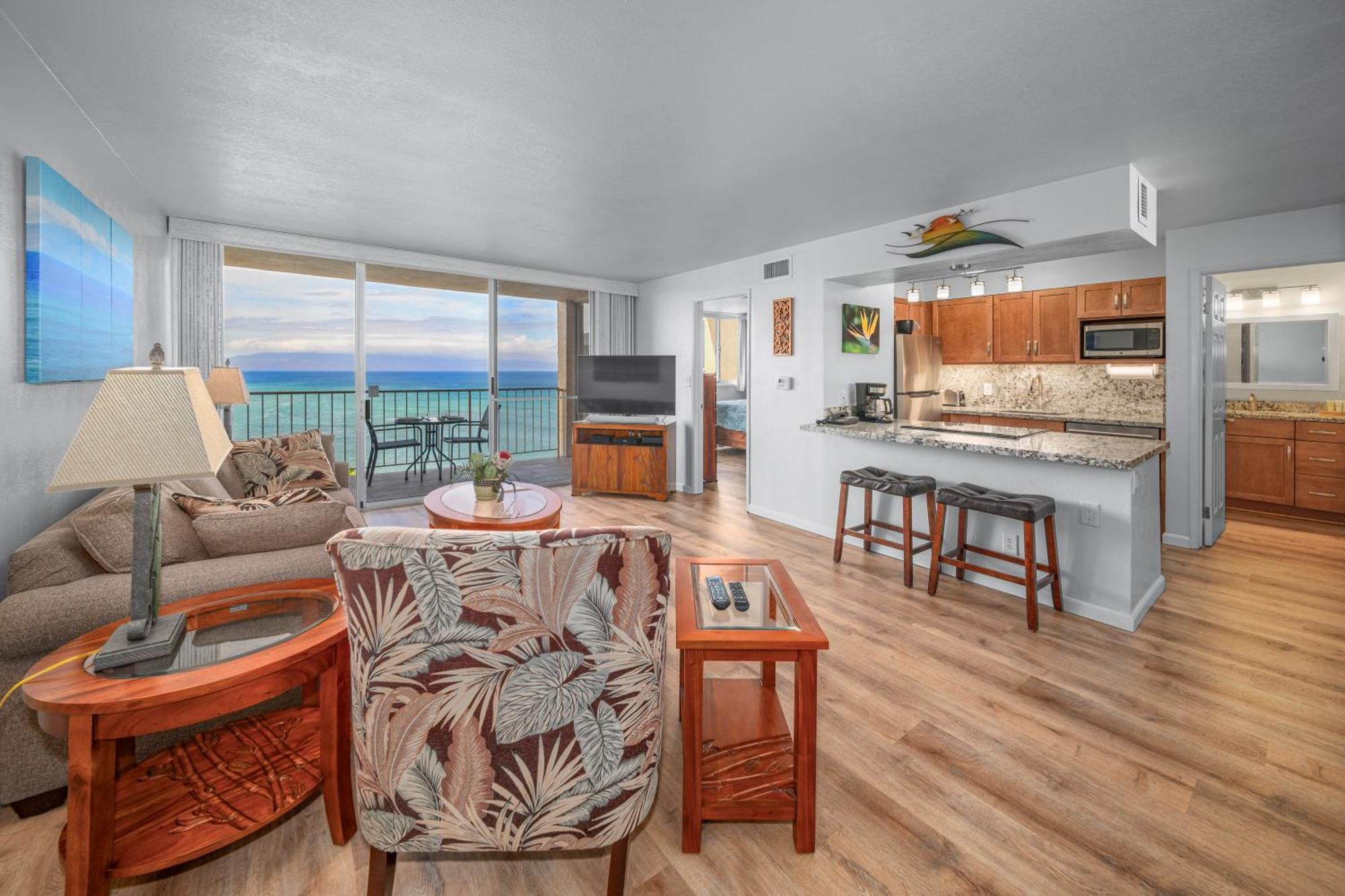 Royal Kahana Maui By Outrigger - Select Your Unit Cameră foto