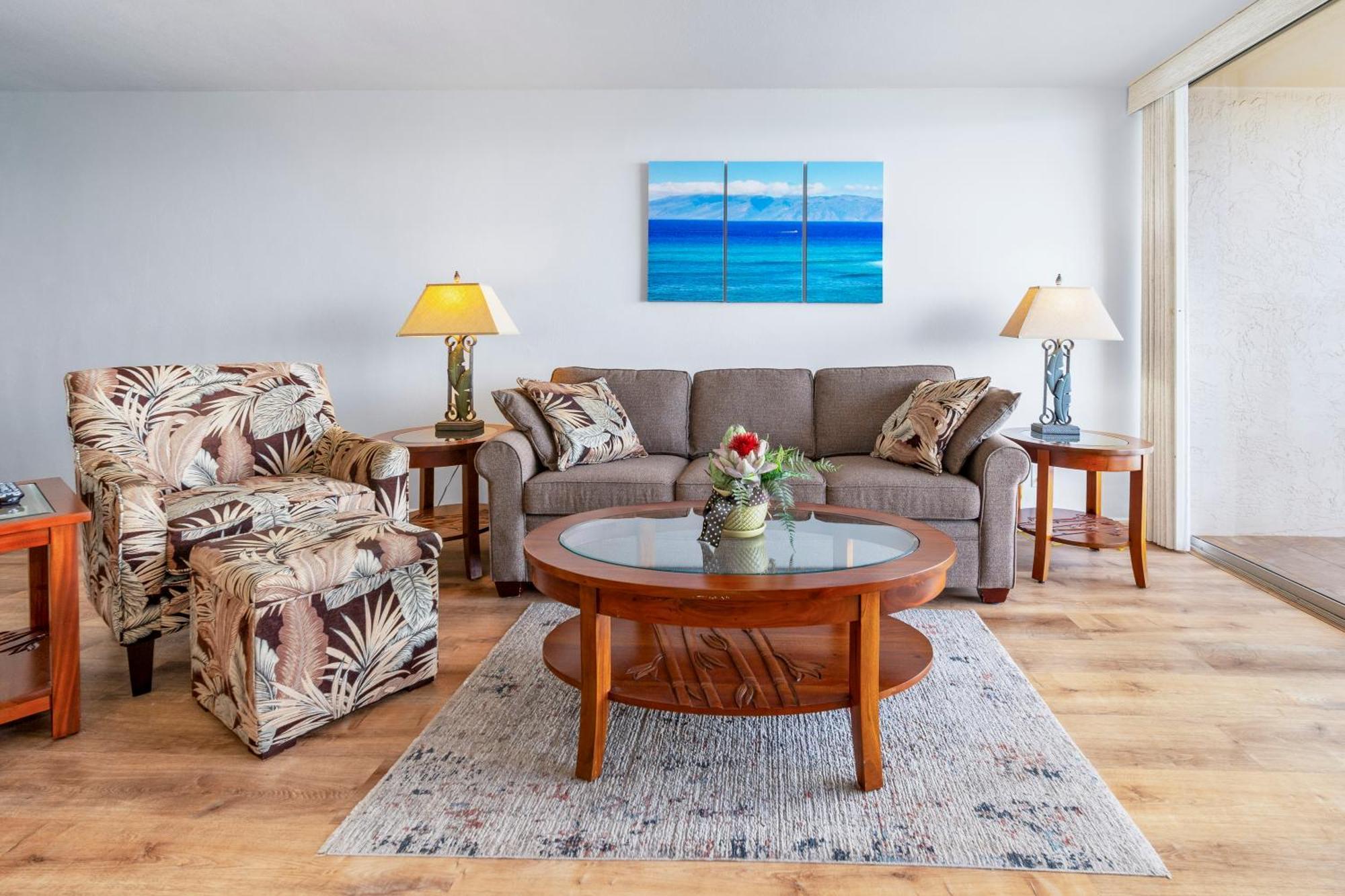 Royal Kahana Maui By Outrigger - Select Your Unit Cameră foto