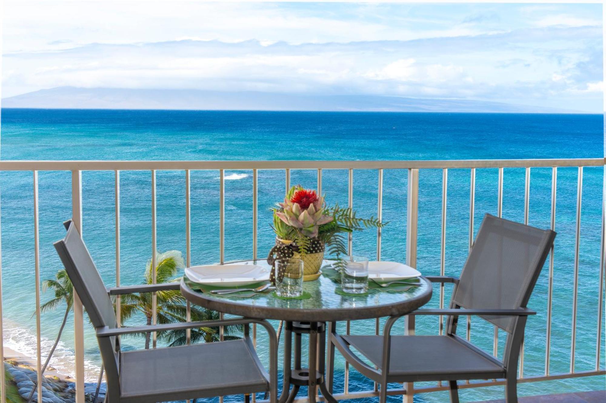 Royal Kahana Maui By Outrigger - Select Your Unit Cameră foto