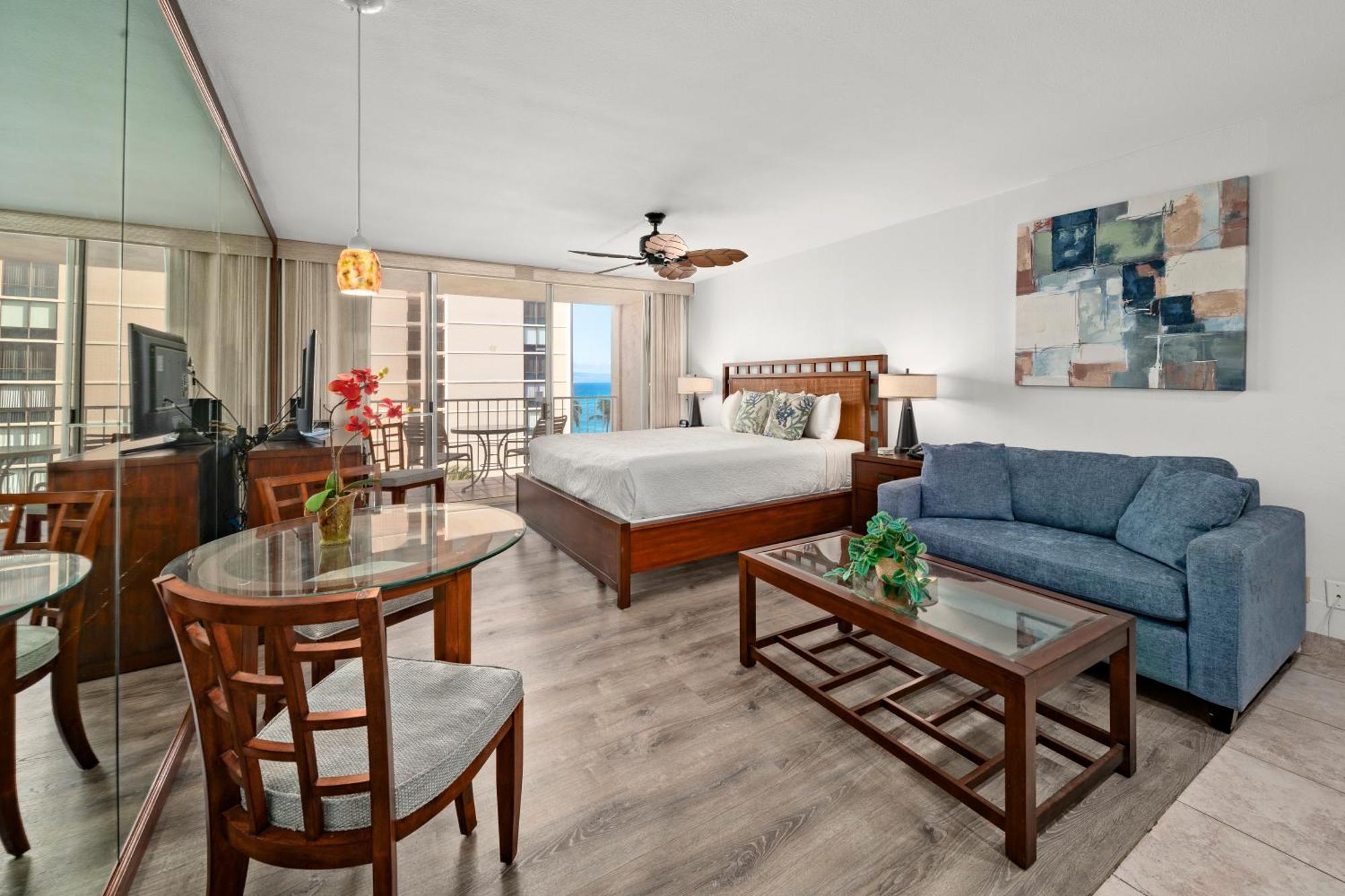 Royal Kahana Maui By Outrigger - Select Your Unit Cameră foto